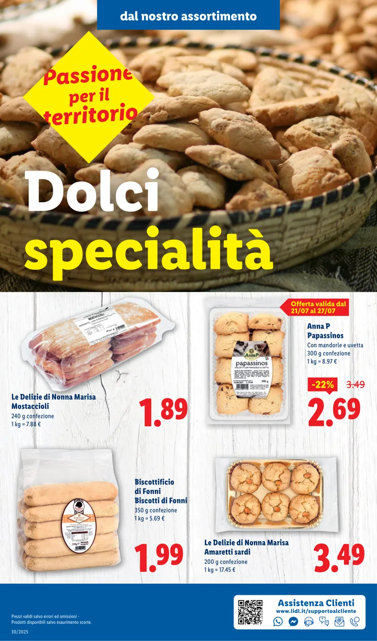 Pagina 10