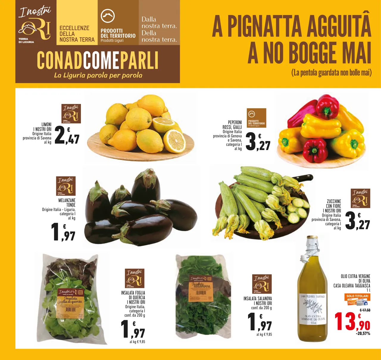 Pagina 6