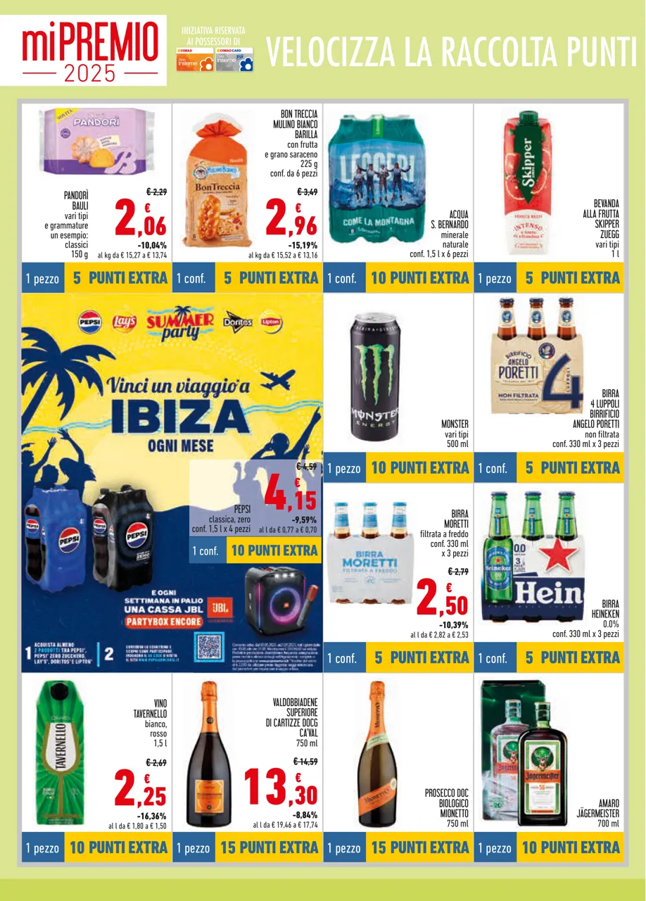 Pagina 14