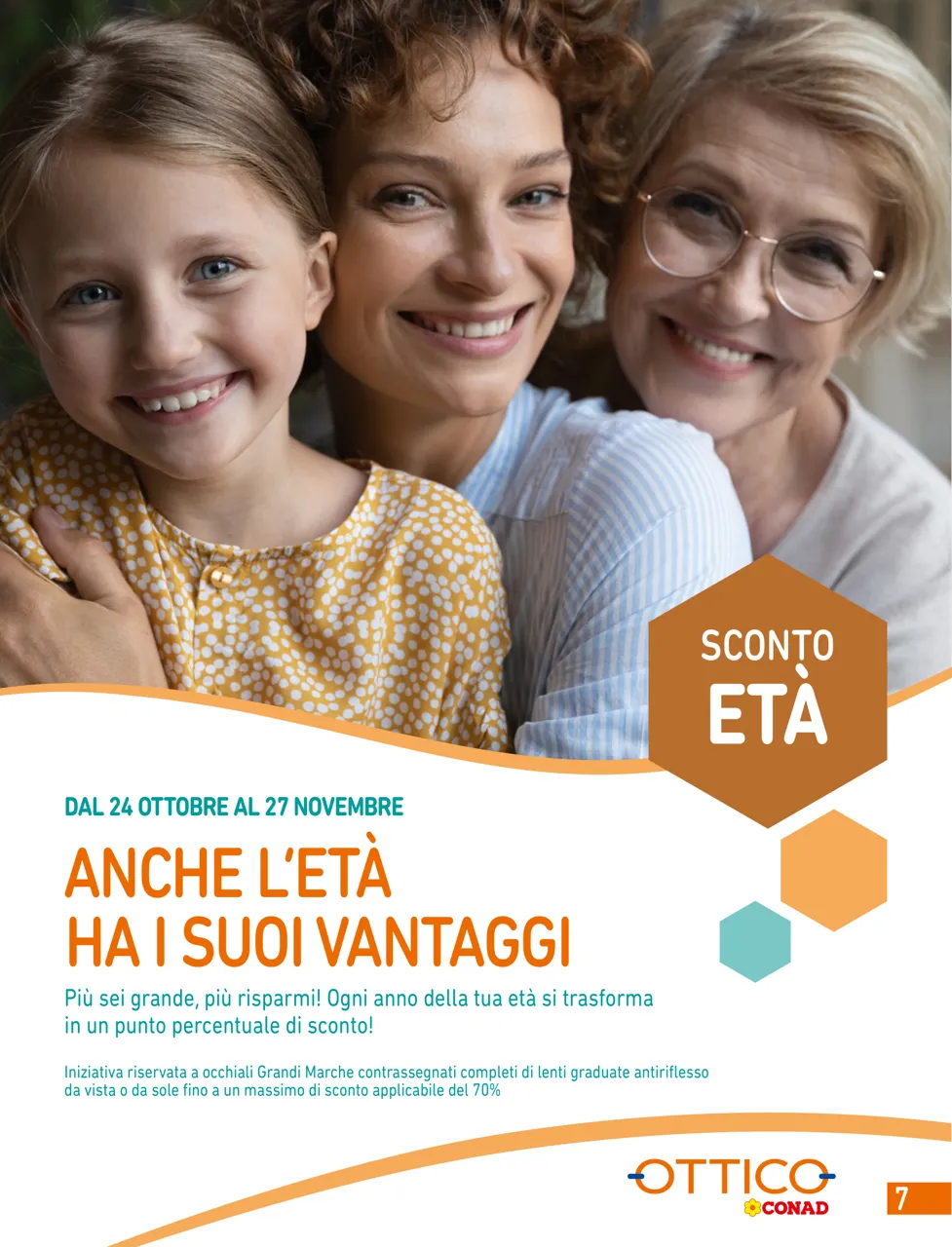 Pagina 7