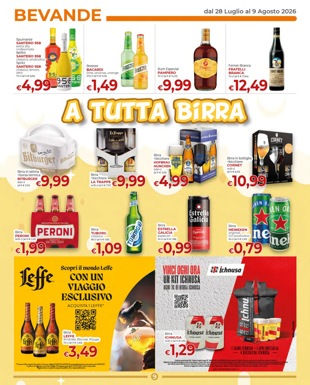 Pagina 9