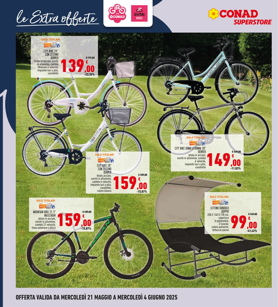 Pagina 28
