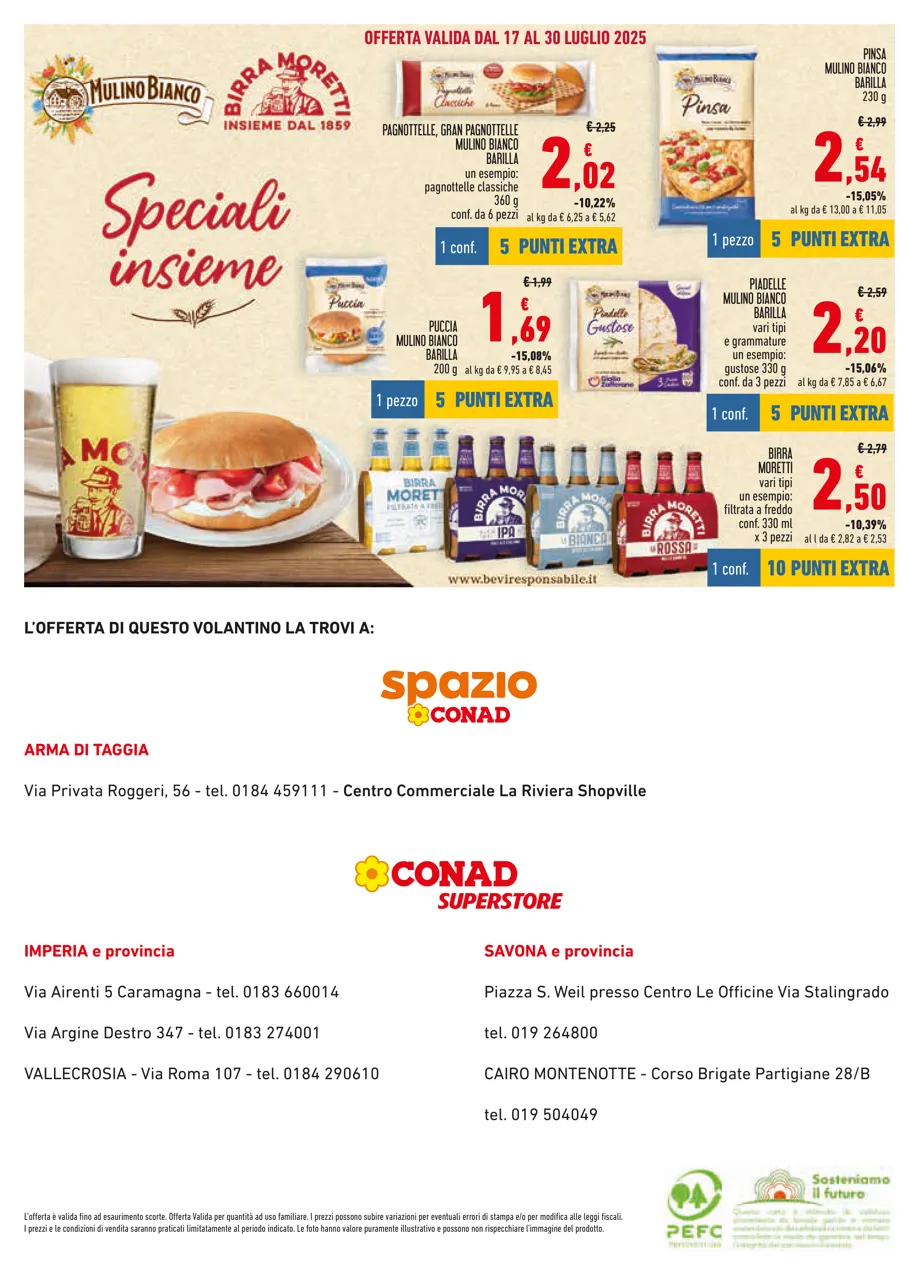Pagina 16