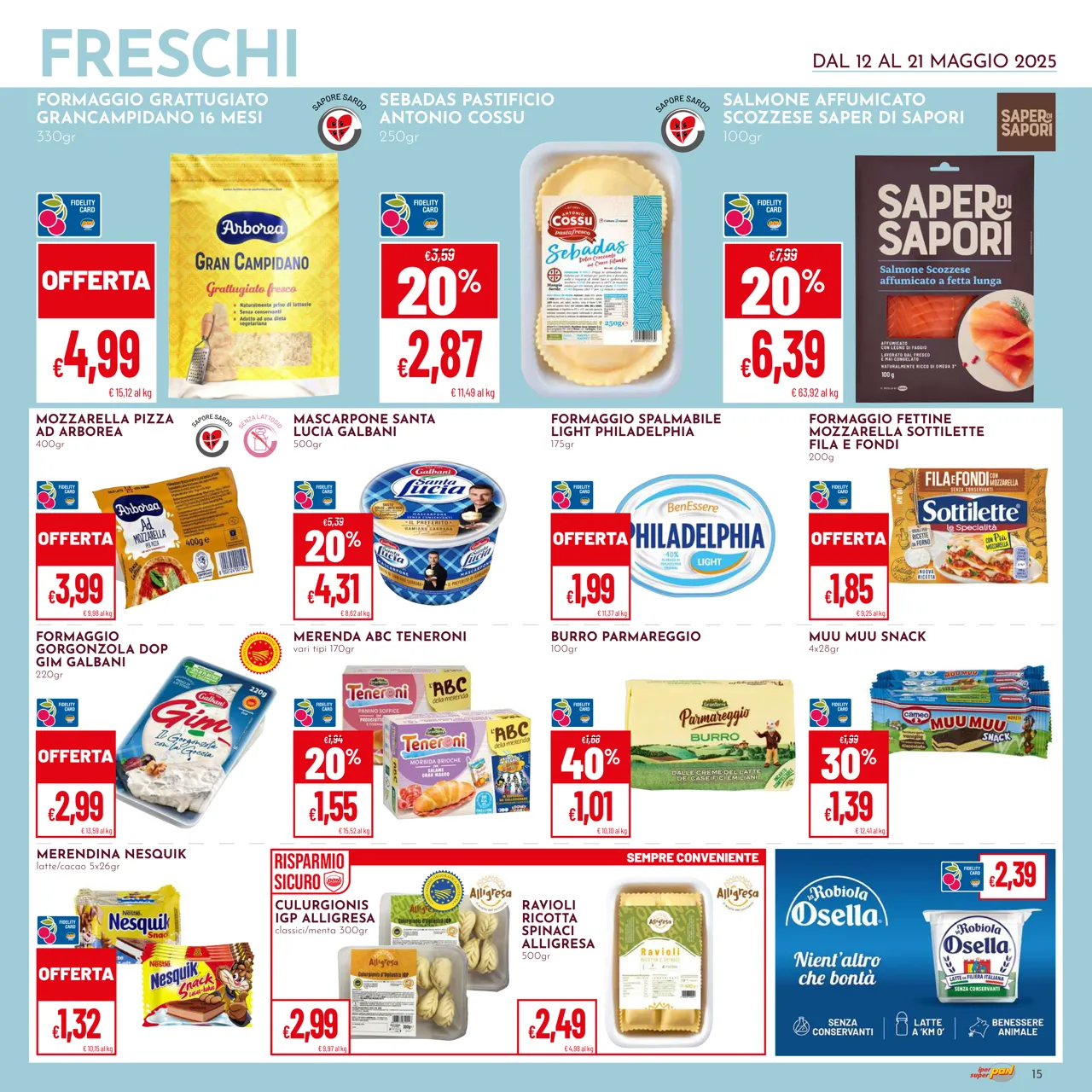 Pagina 15