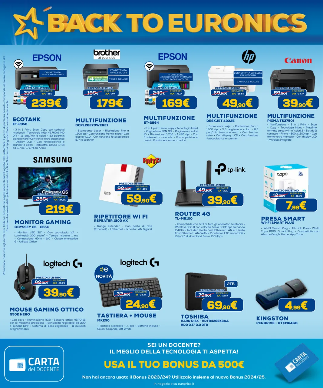 Pagina 12