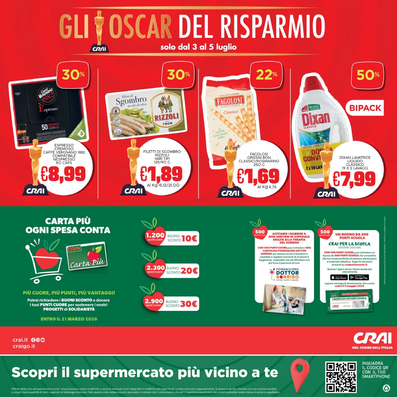 Pagina 16