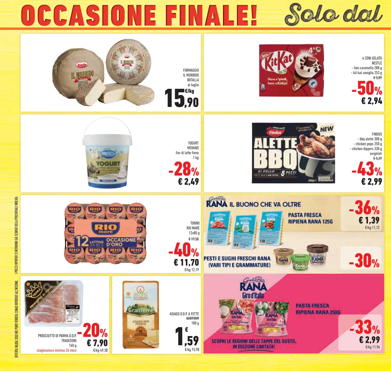 Pagina 46