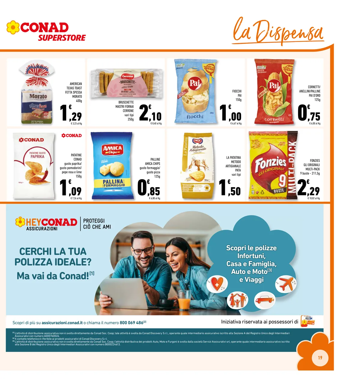 Pagina 19