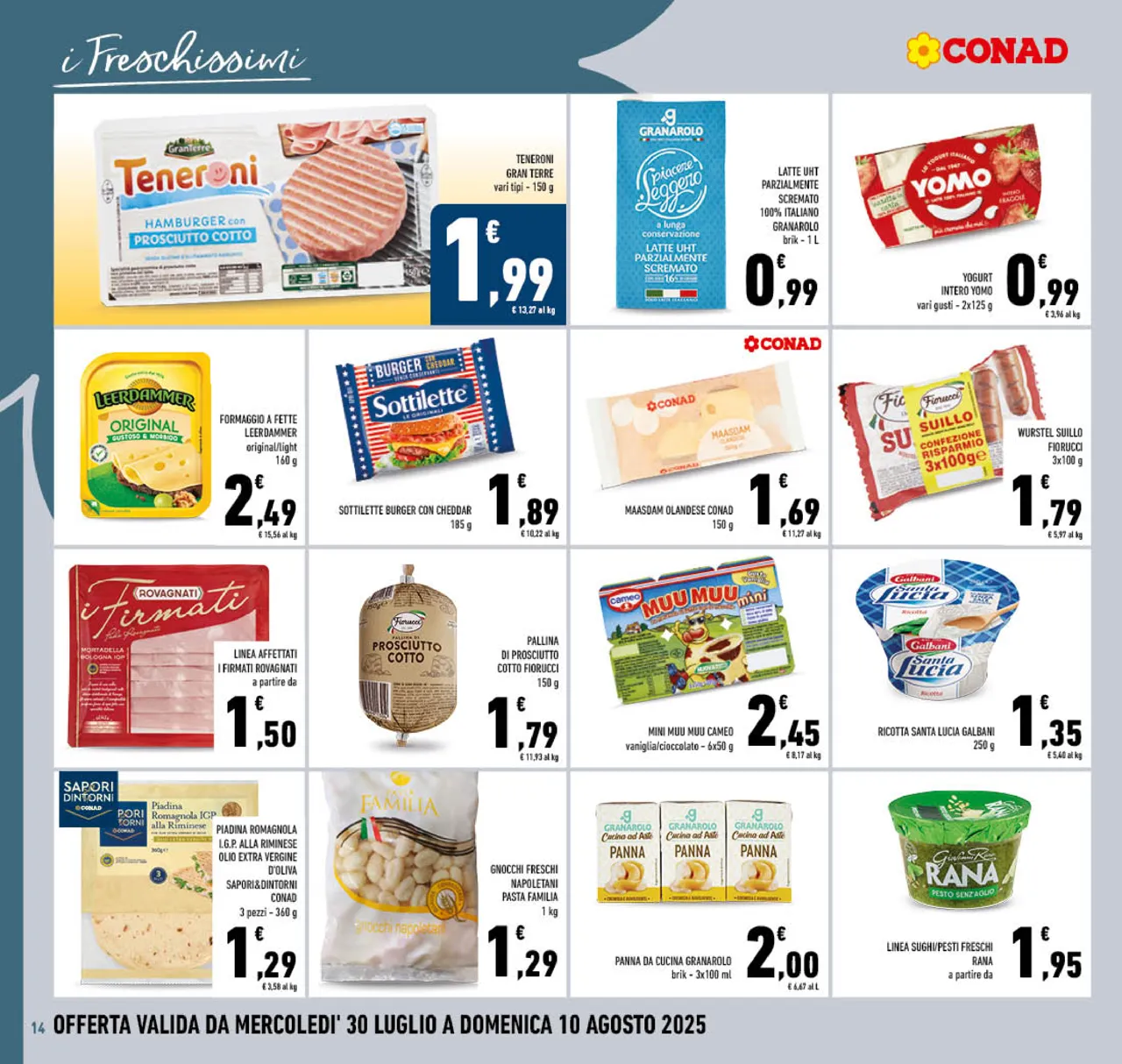 Pagina 14