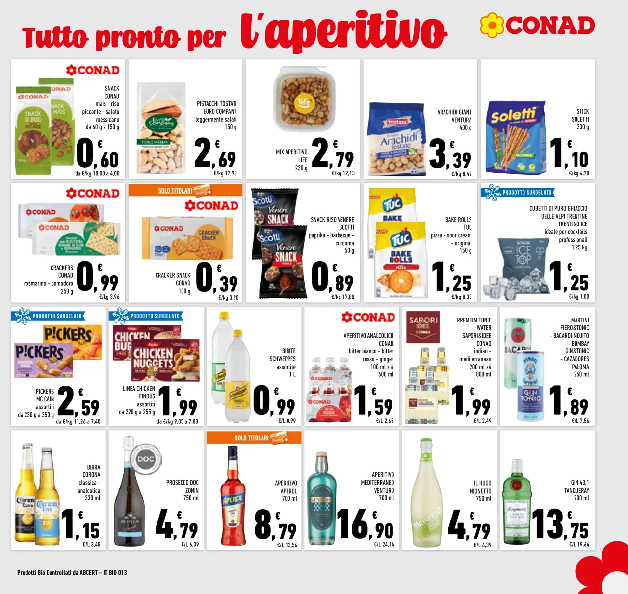 Pagina 17