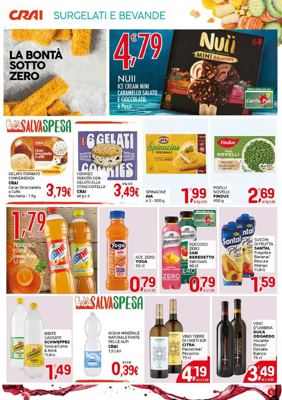 Pagina 5