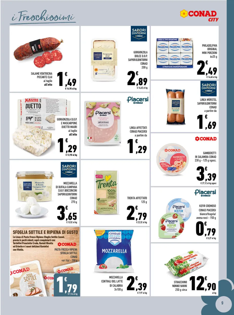 Pagina 9
