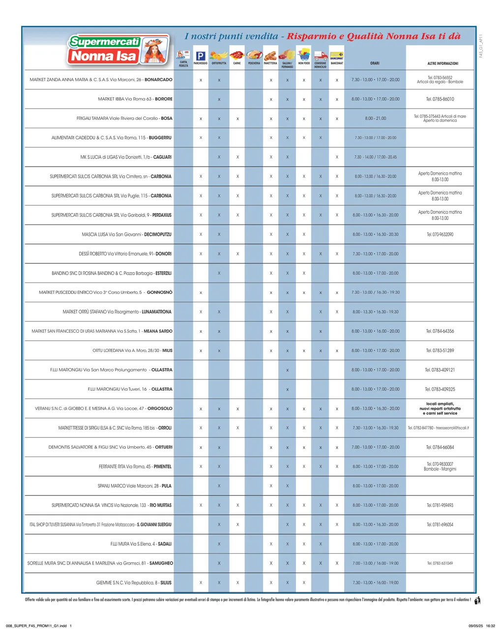 Pagina 8