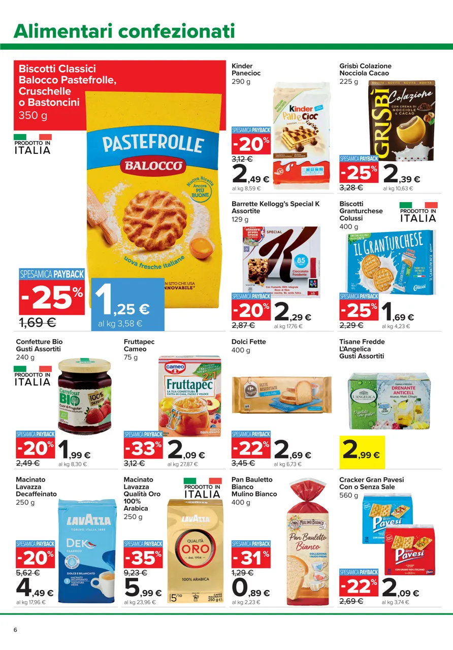 Pagina 6