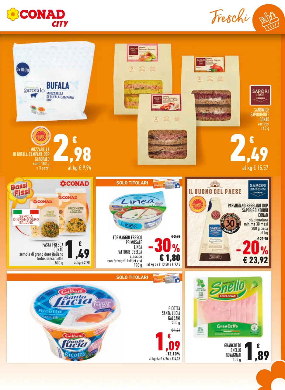 Pagina 11