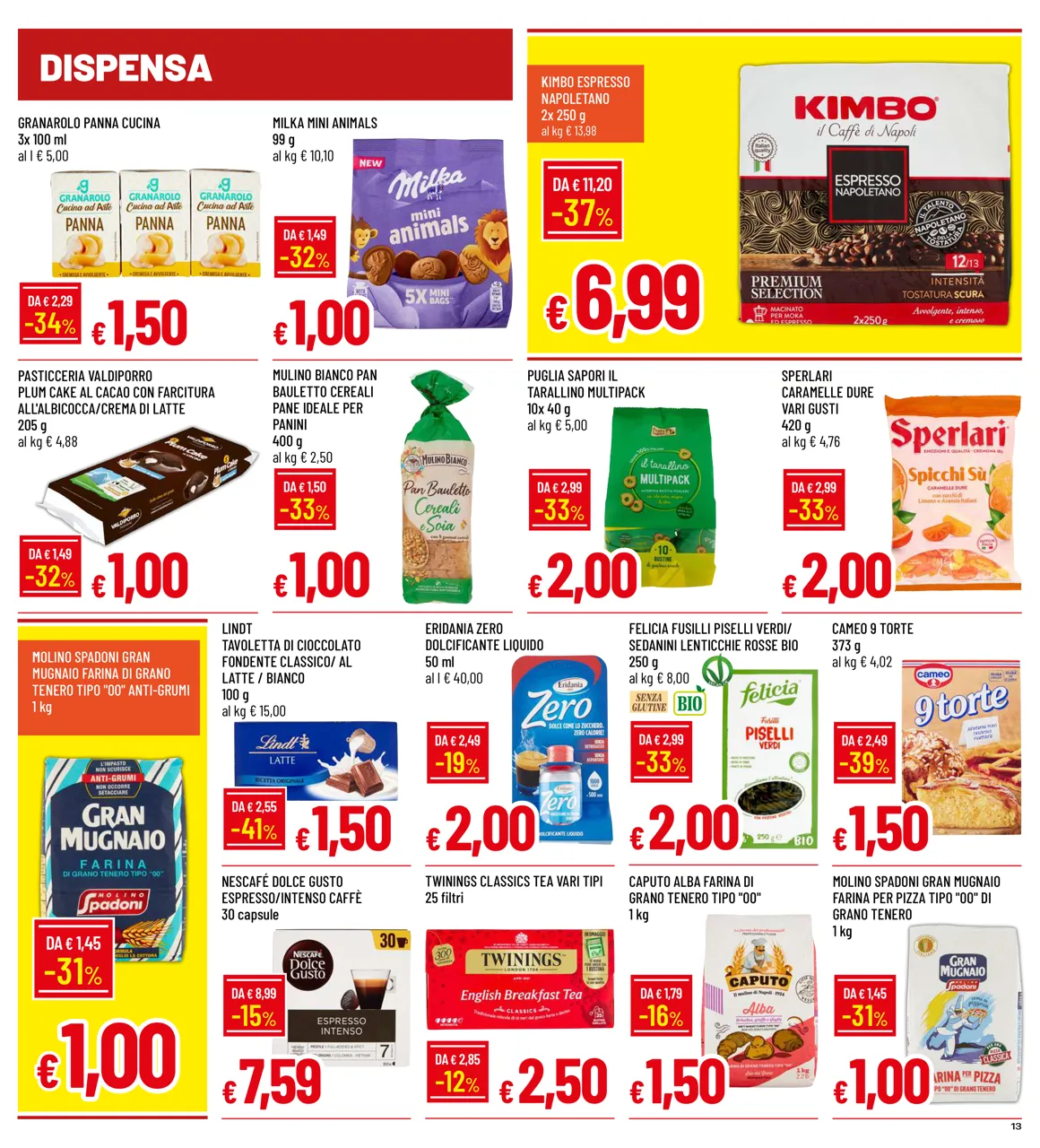 Pagina 13
