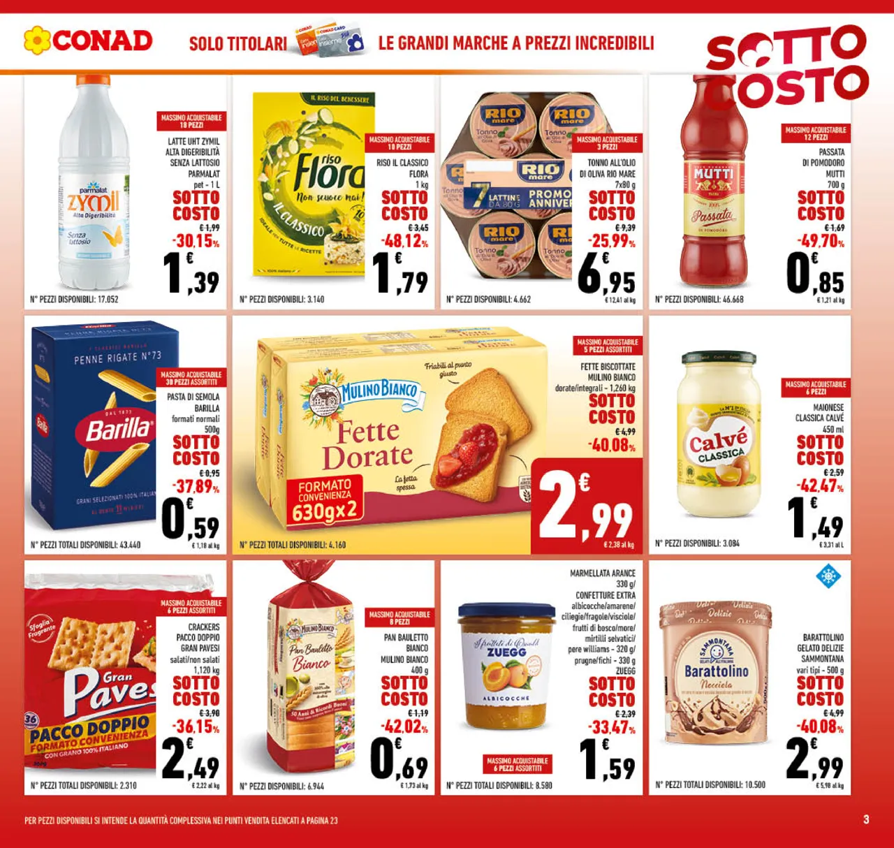 Pagina 3