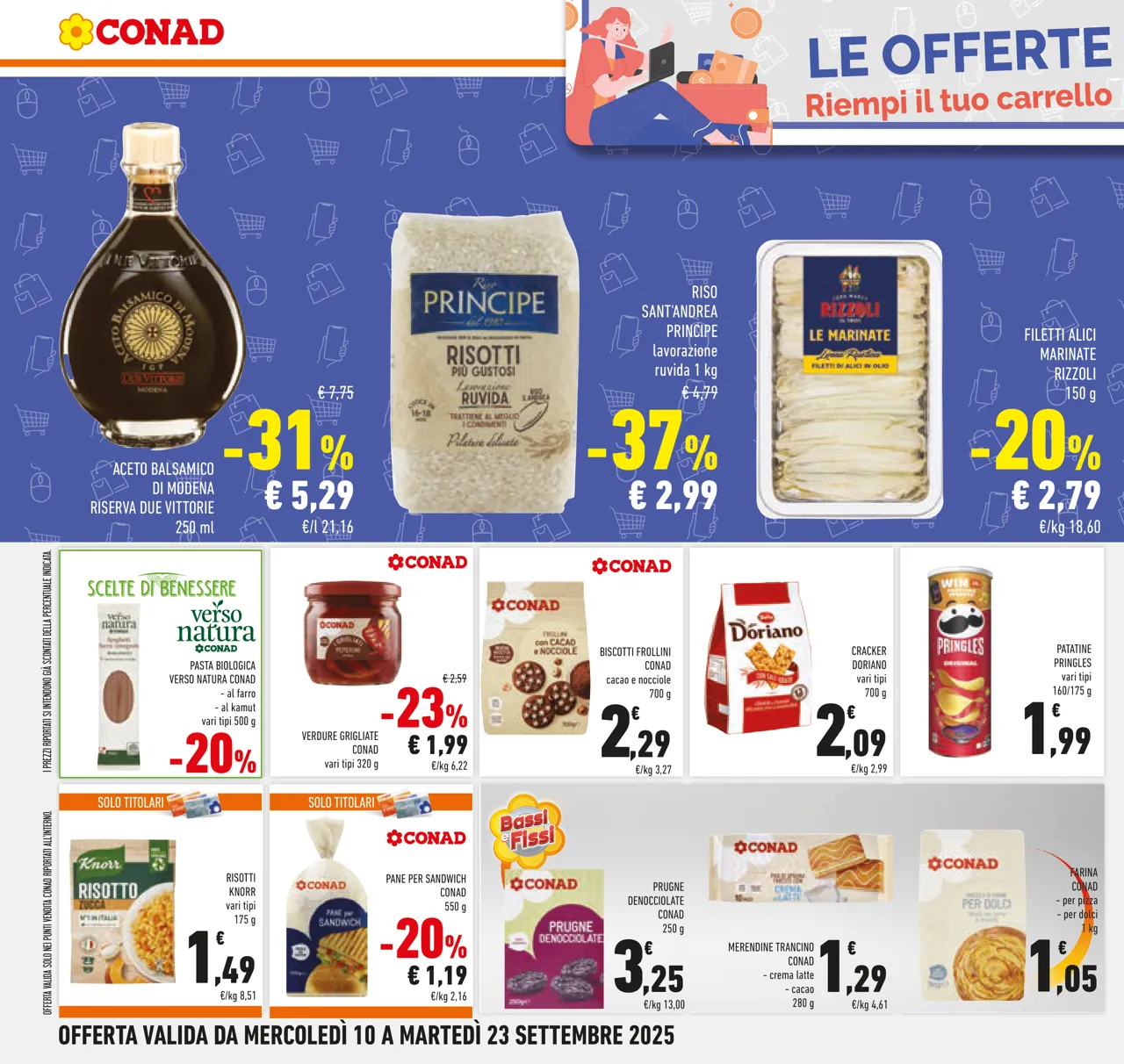 Pagina 30