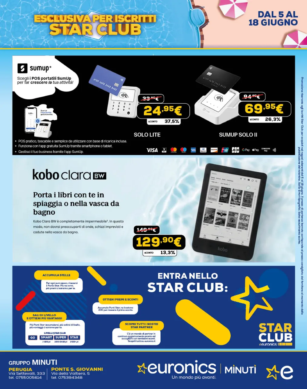 Pagina 23