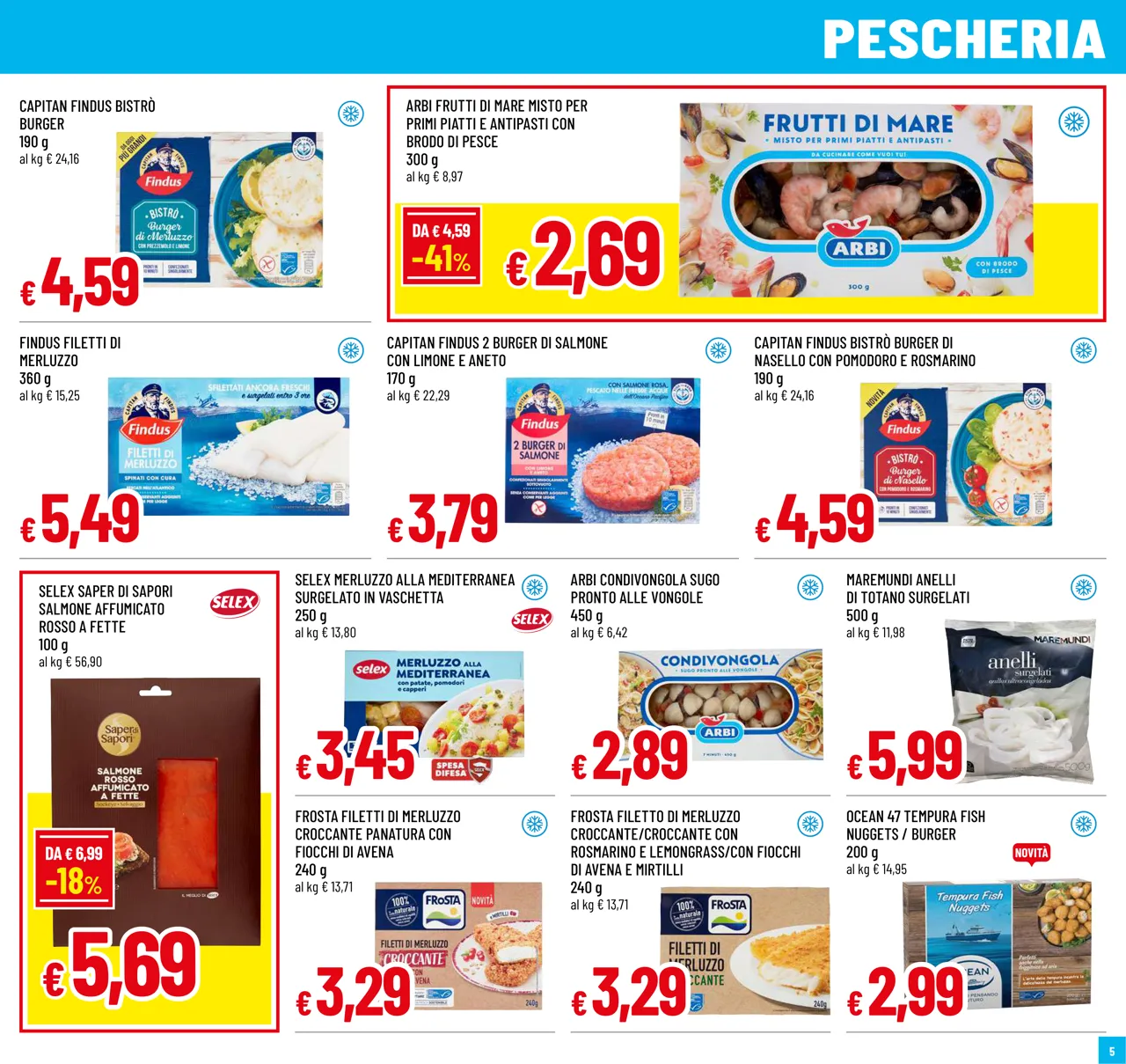 Pagina 5