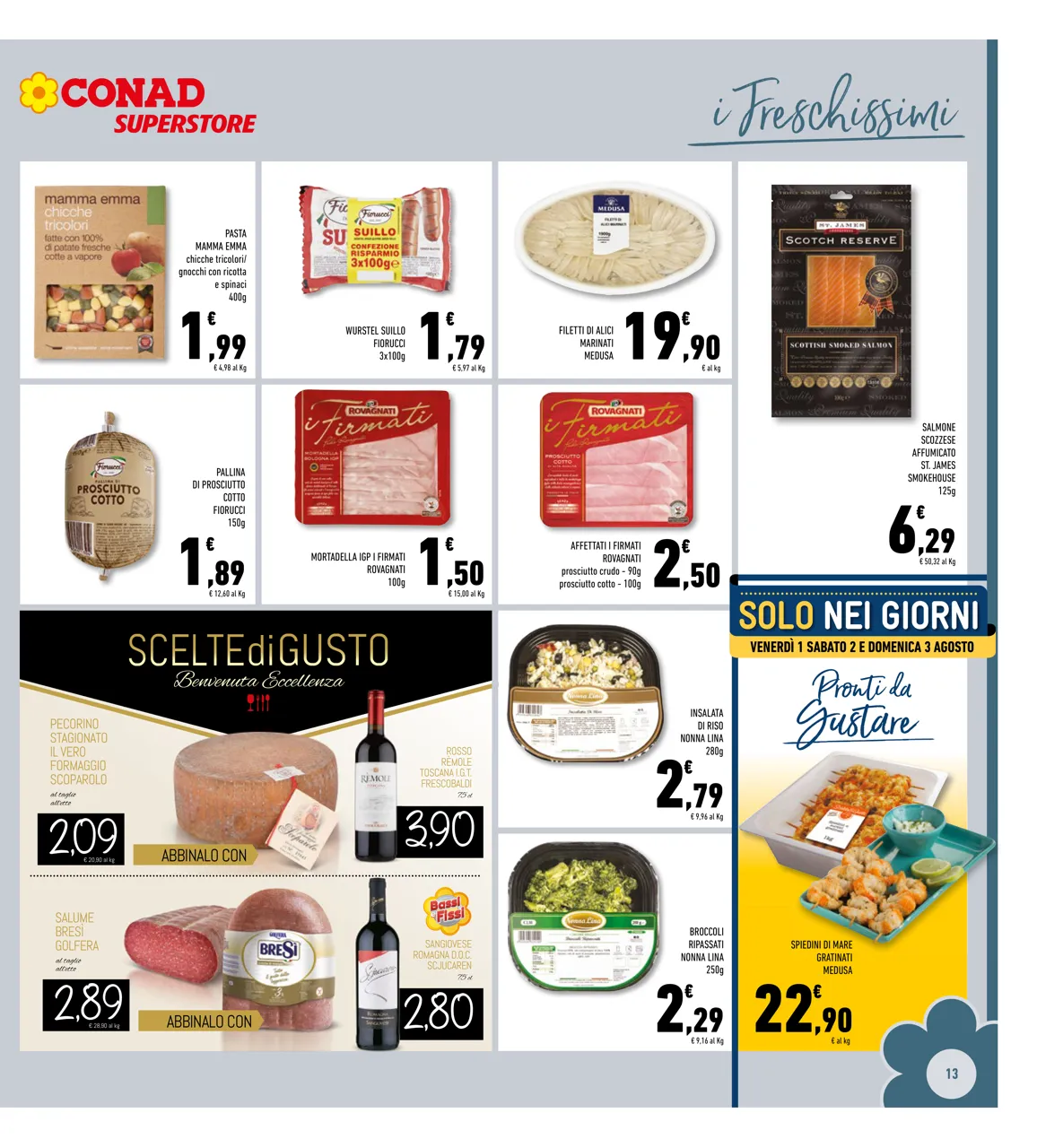 Pagina 13