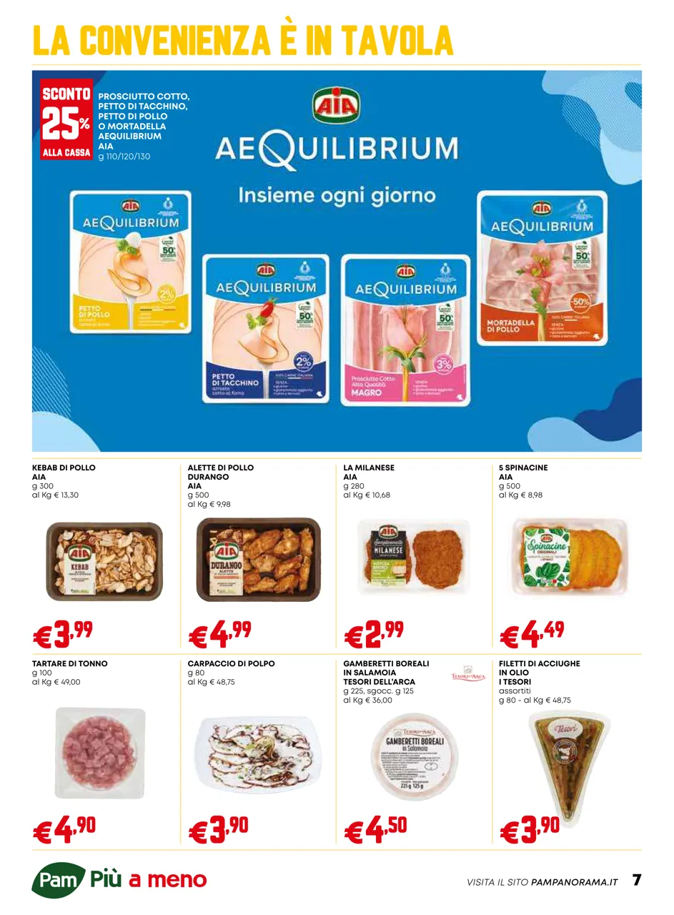 Pagina 7