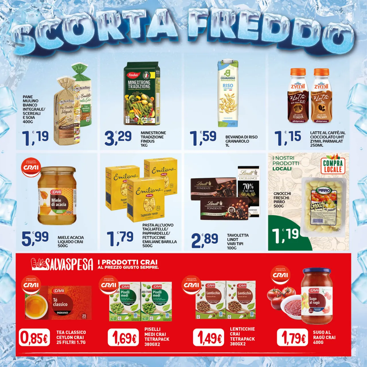 Pagina 6
