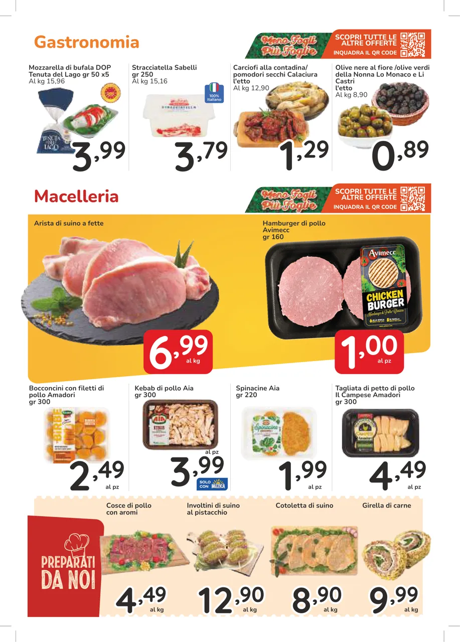 Pagina 8
