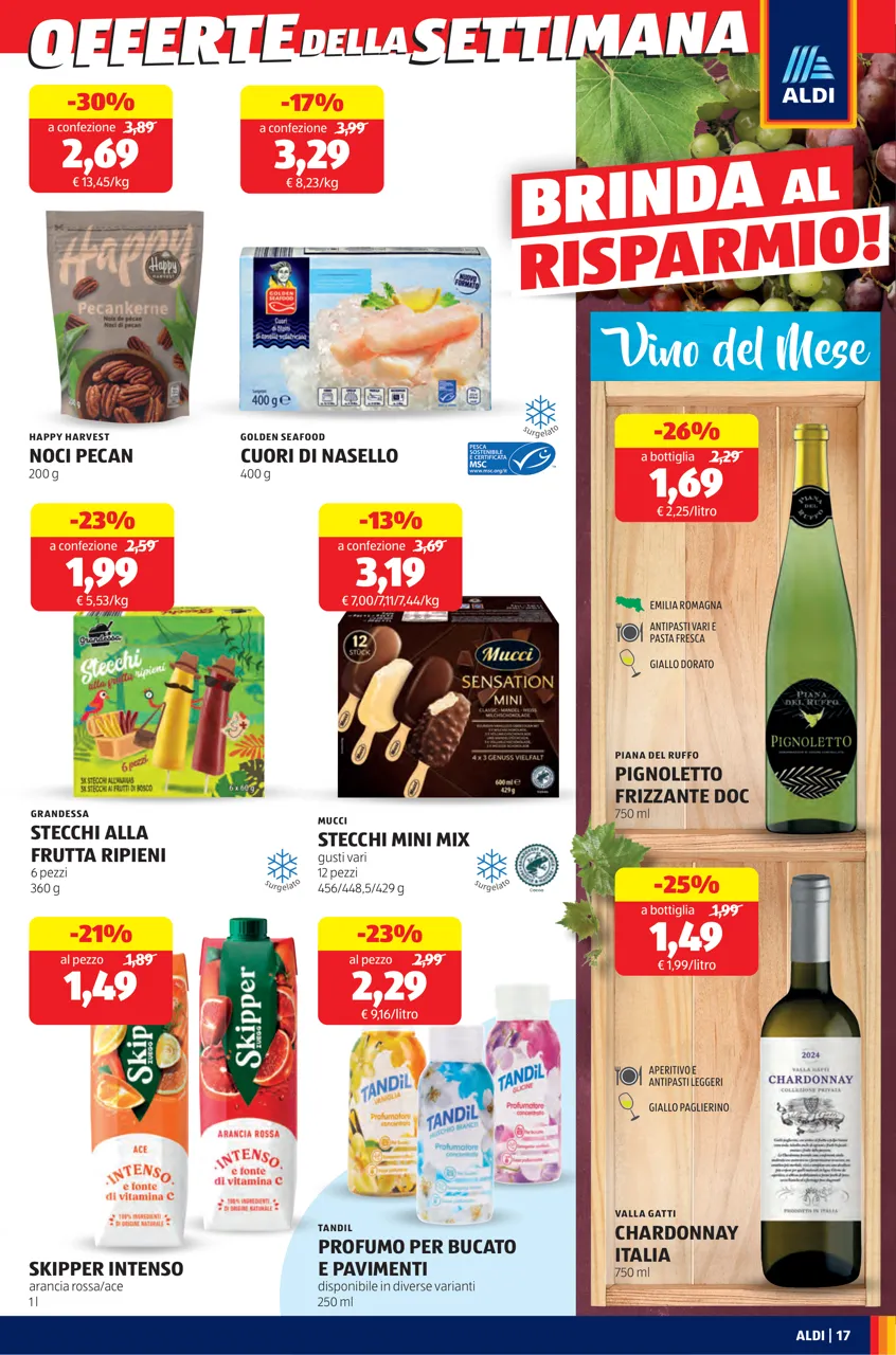 Pagina 17