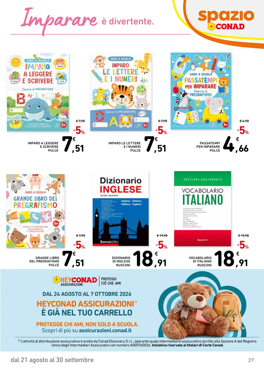 Pagina 27