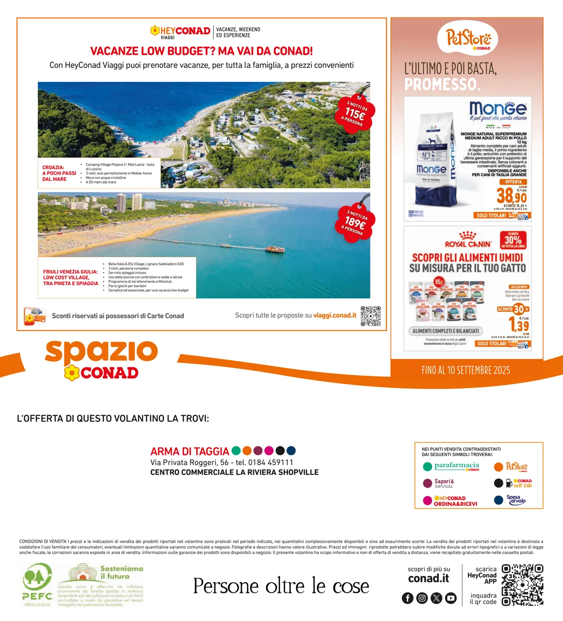 Pagina 6