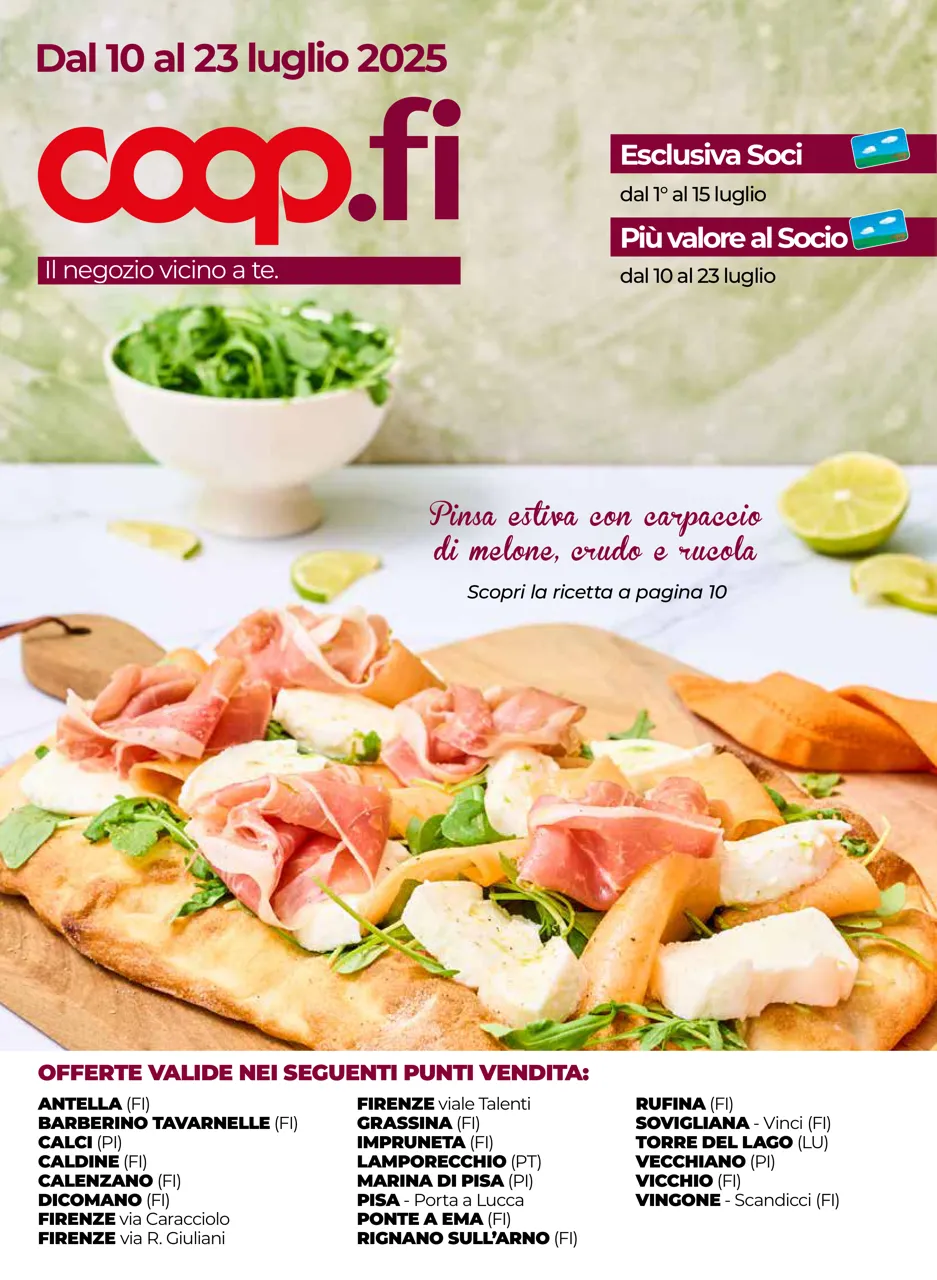 Pagina 1