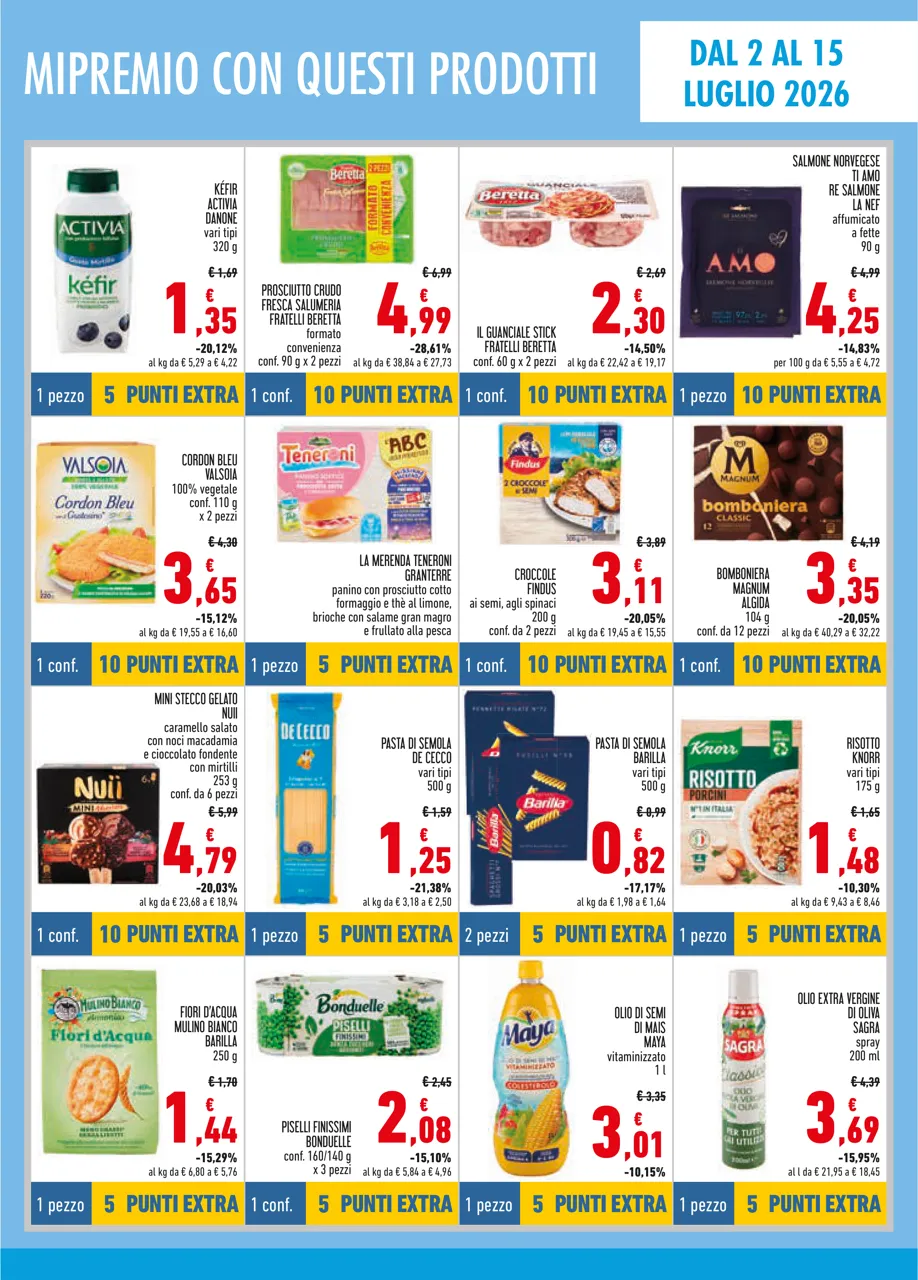 Pagina 9