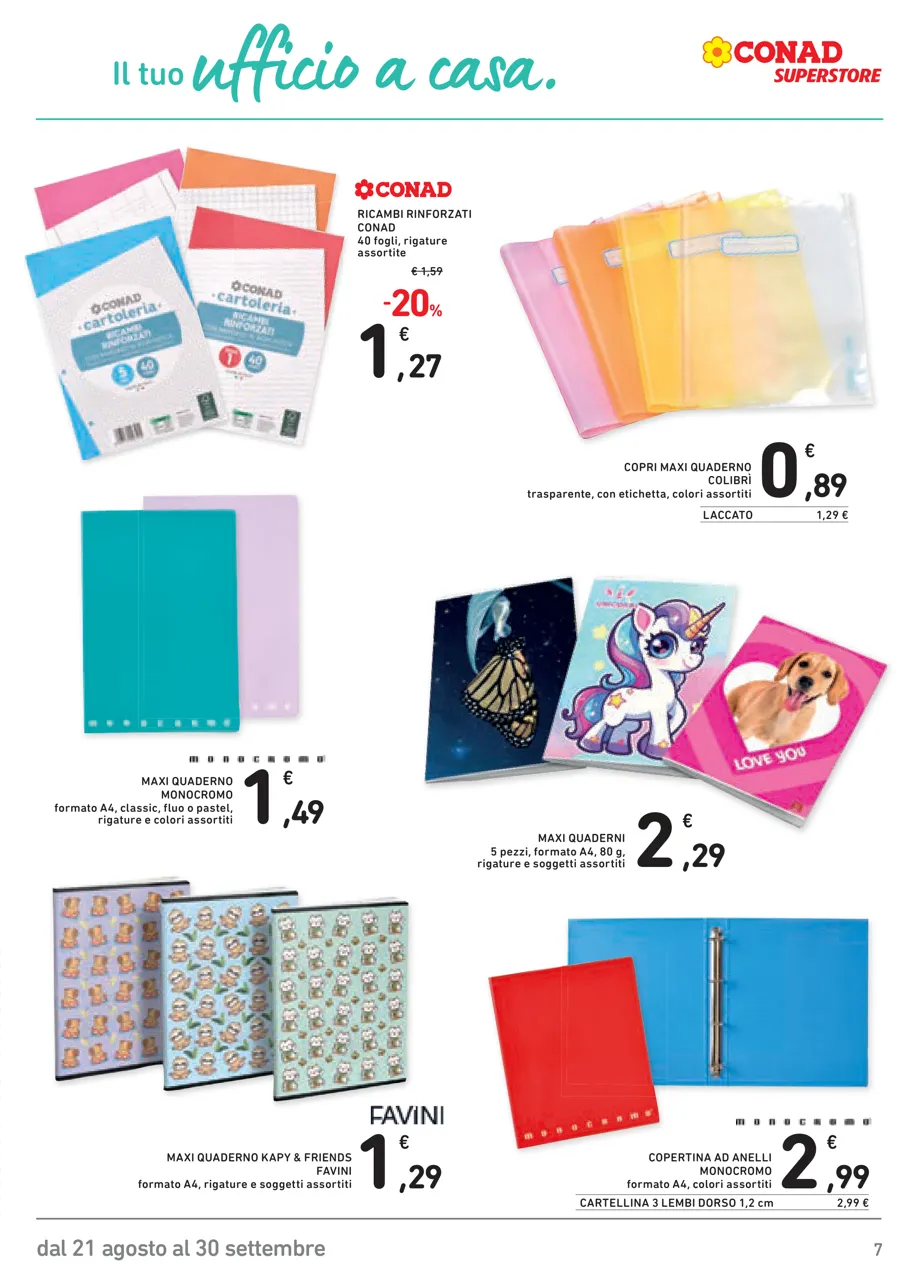 Pagina 7