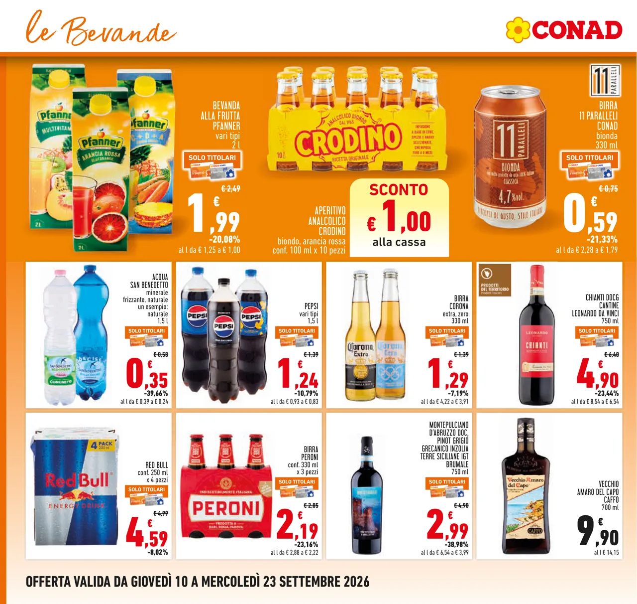 Pagina 16