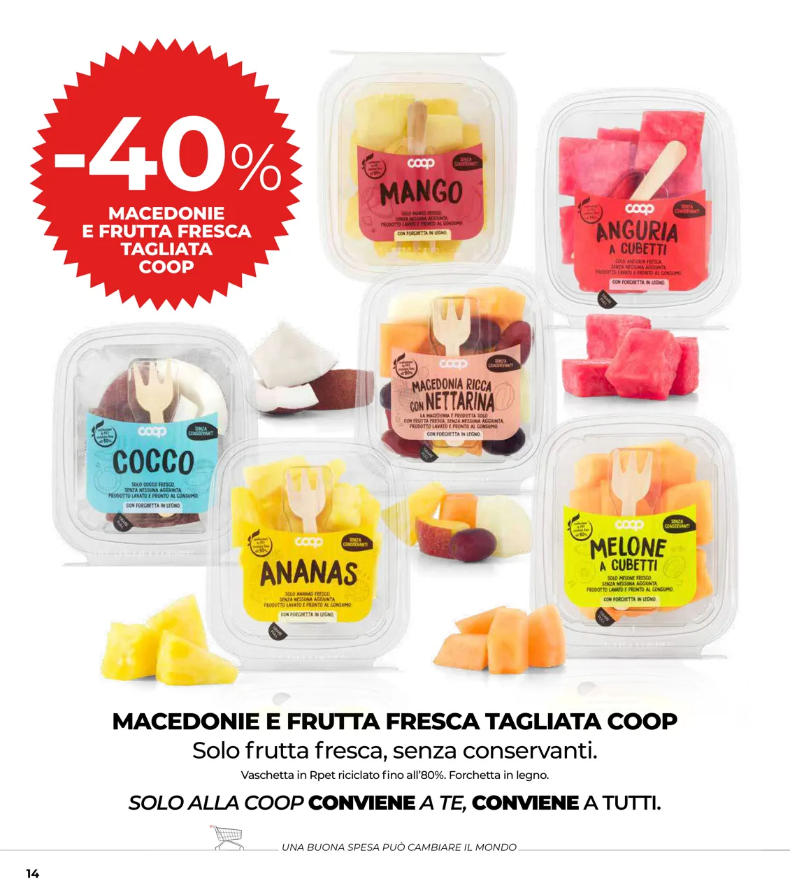 Pagina 14