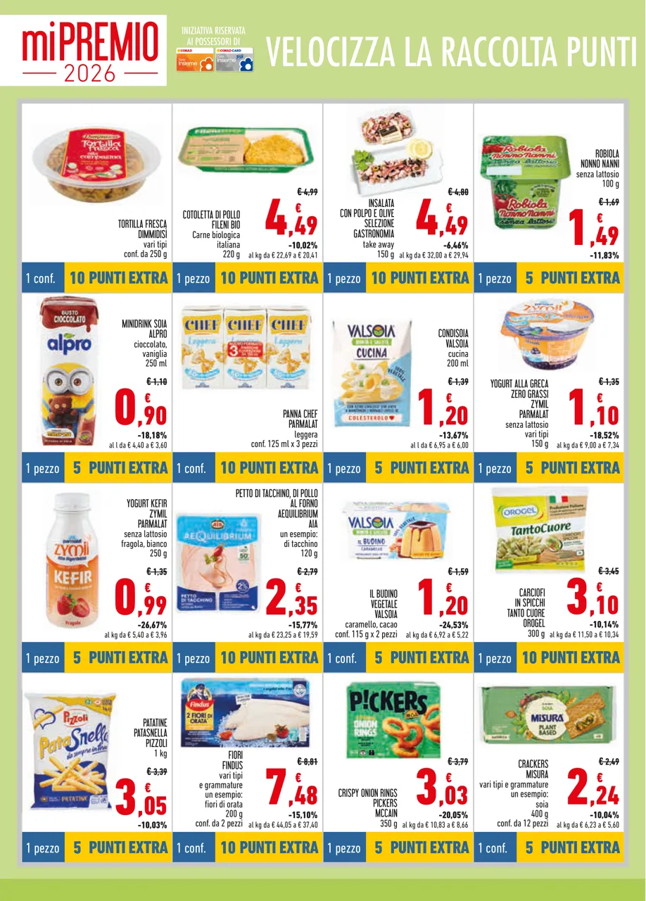 Pagina 6