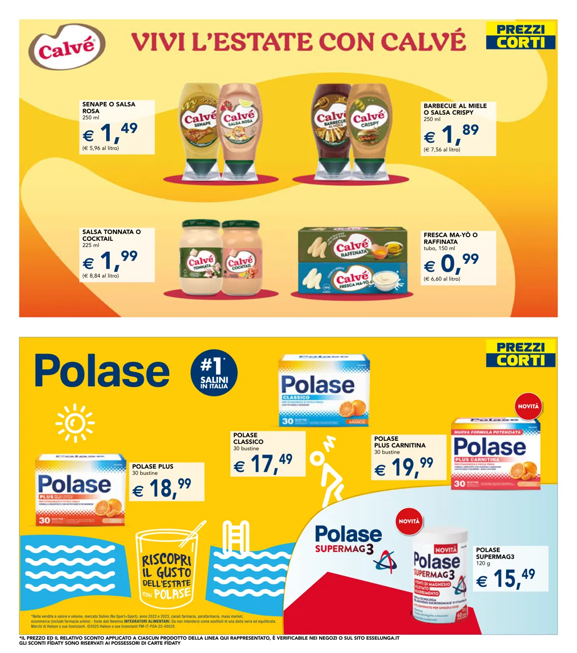 Pagina 28