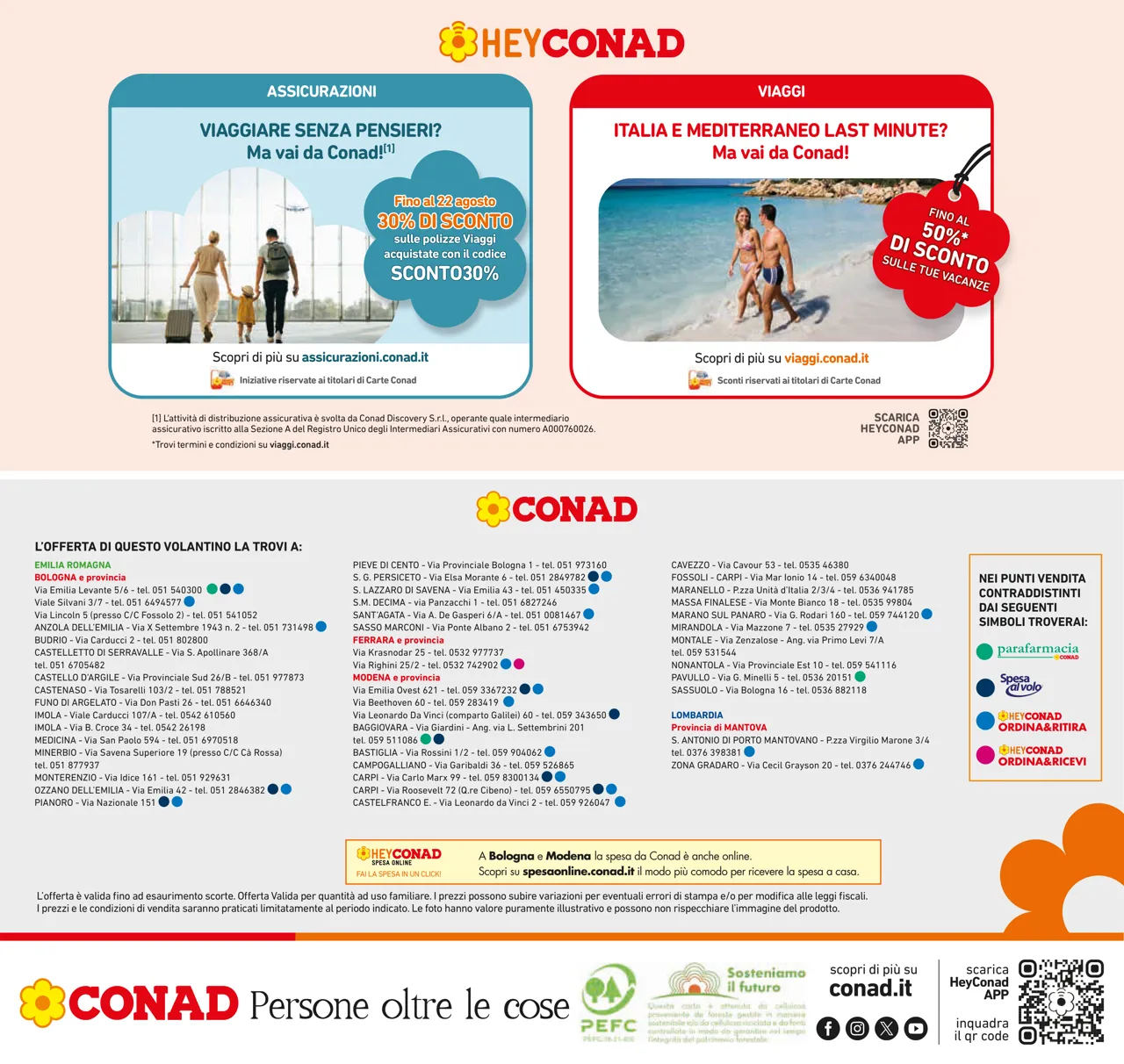 Pagina 24