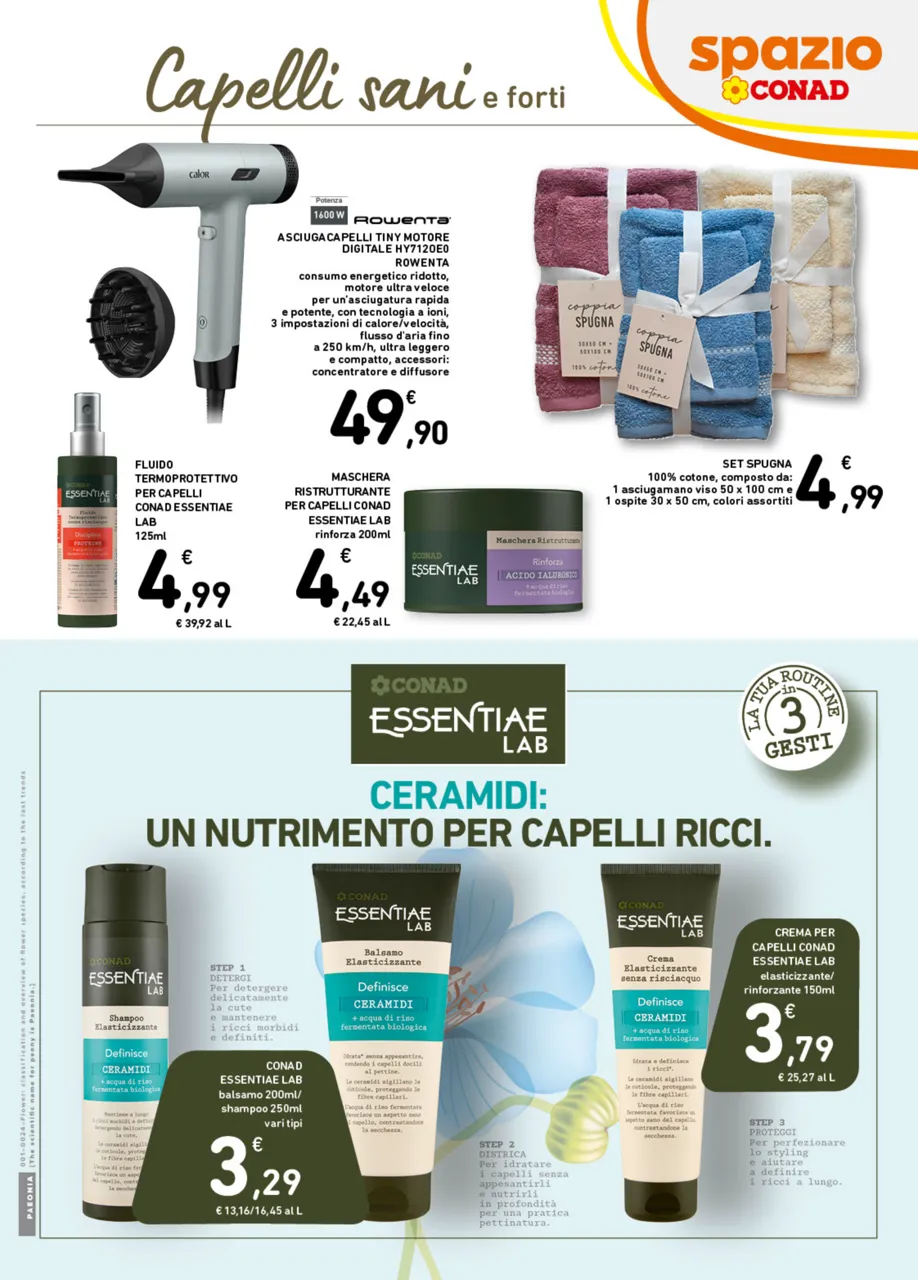 Pagina 13