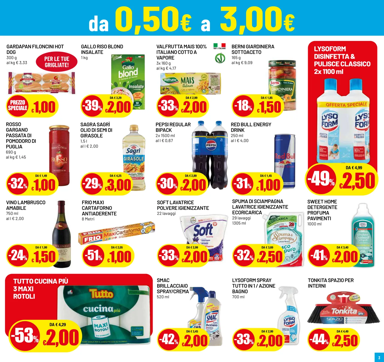 Pagina 3