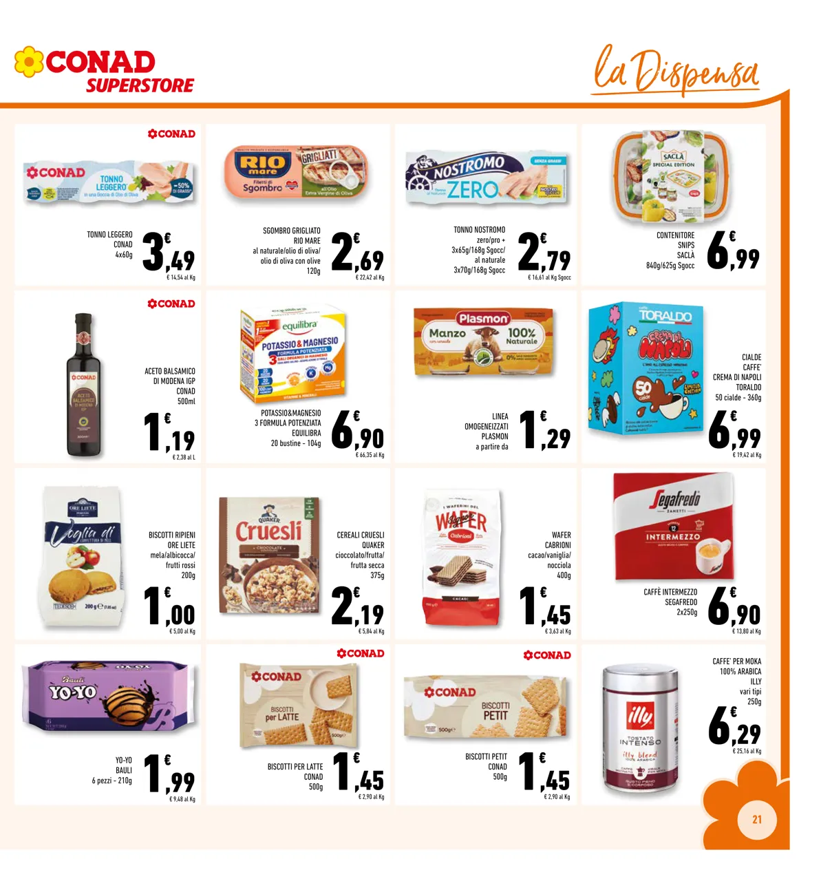 Pagina 21