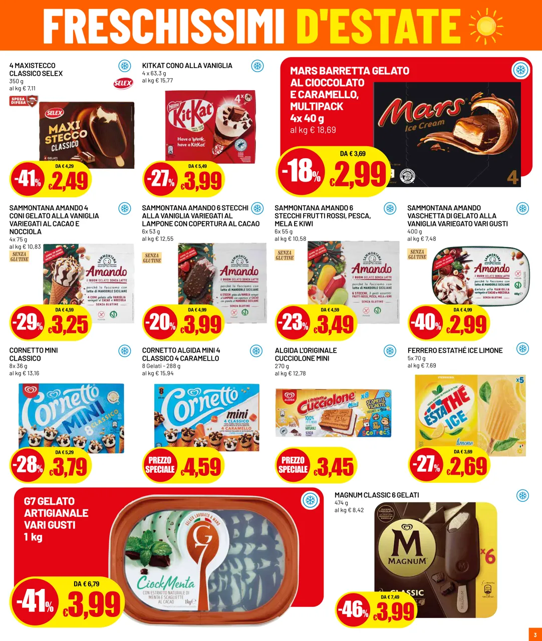 Pagina 3