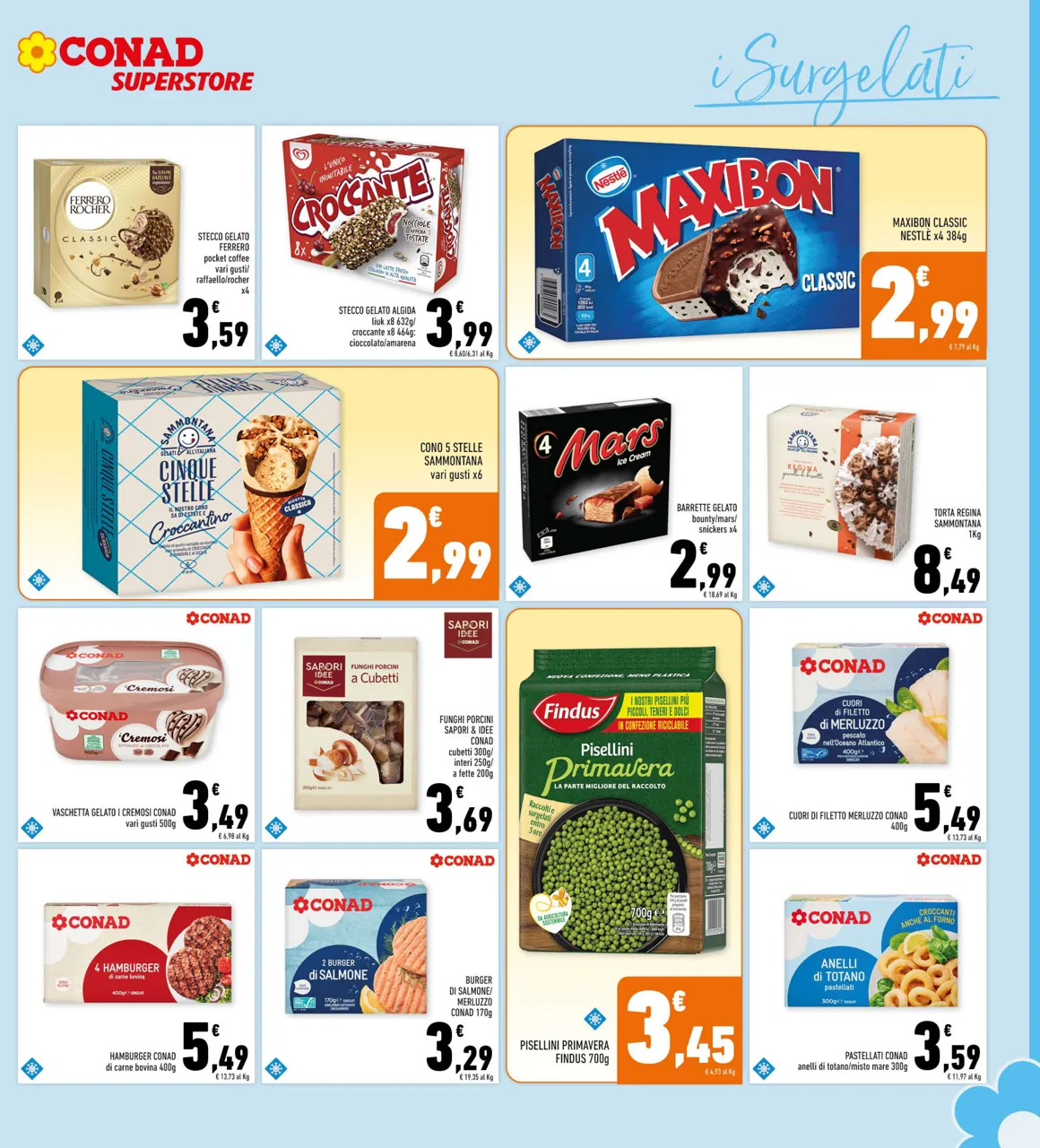 Pagina 15