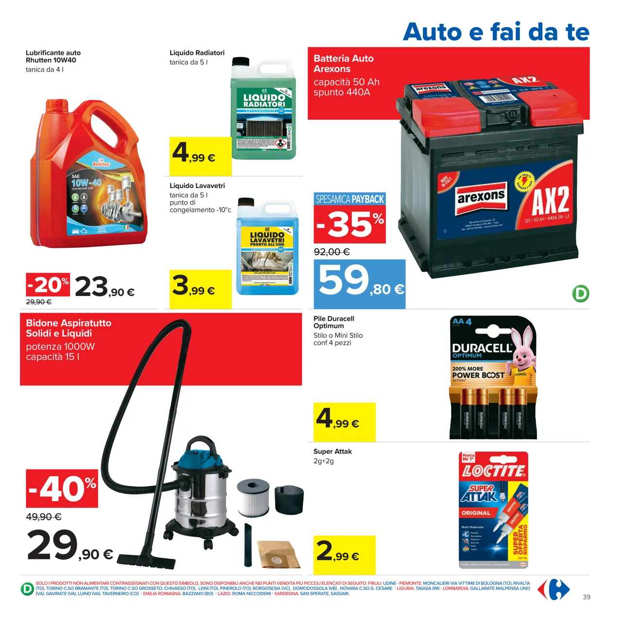 Pagina 39