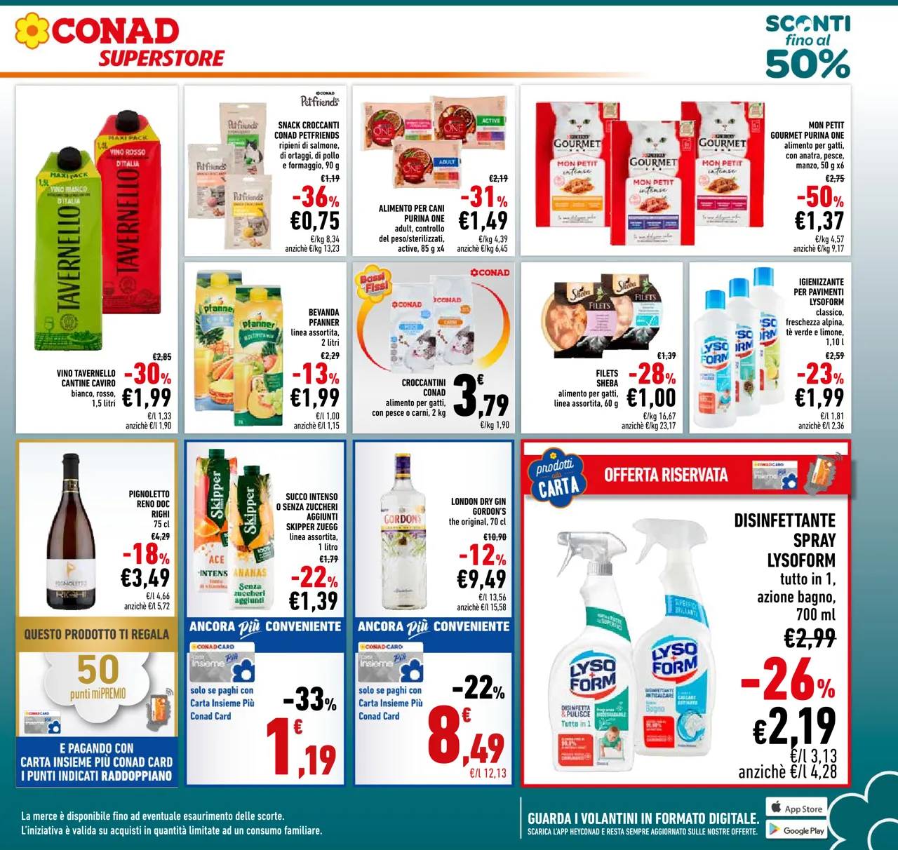 Pagina 9