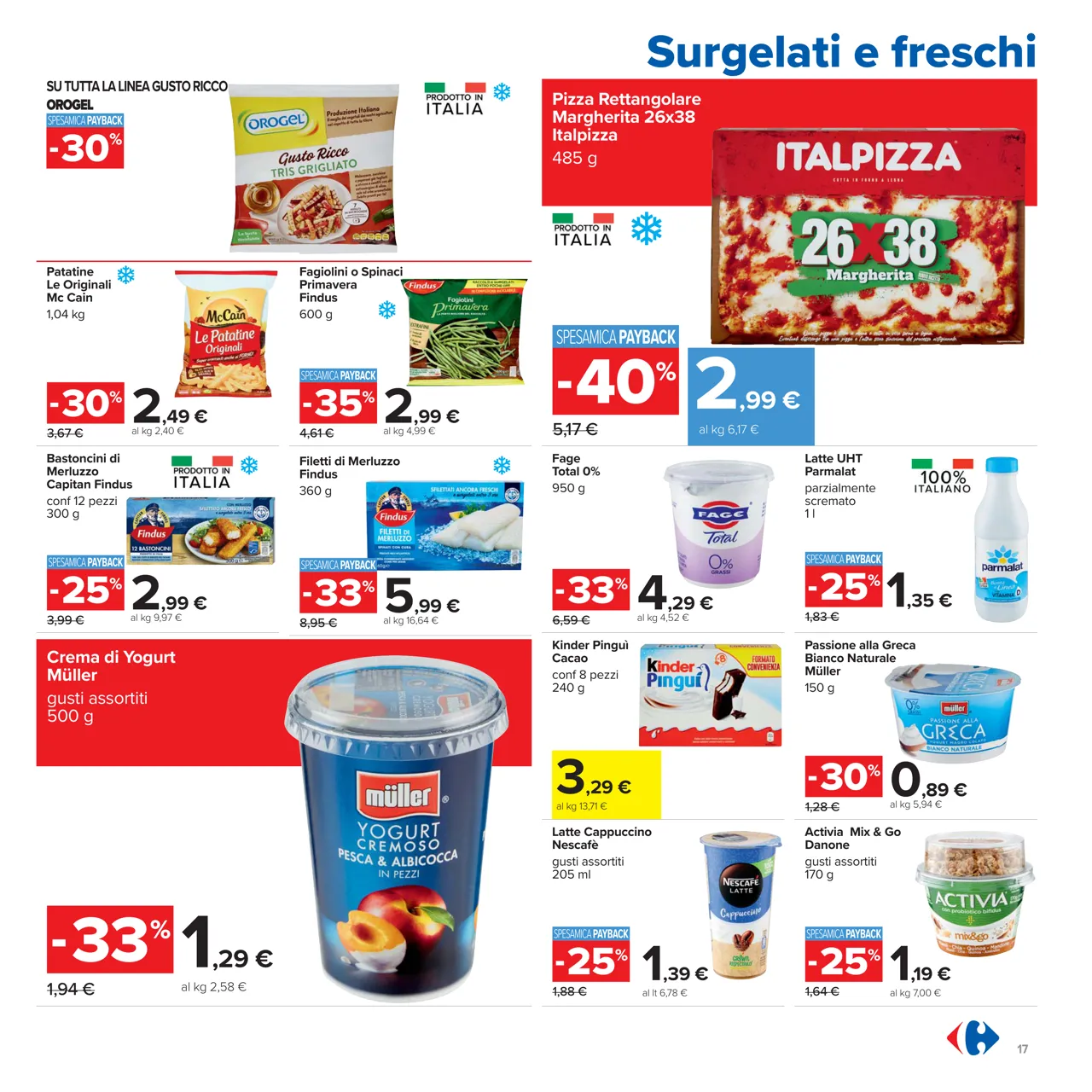 Pagina 17