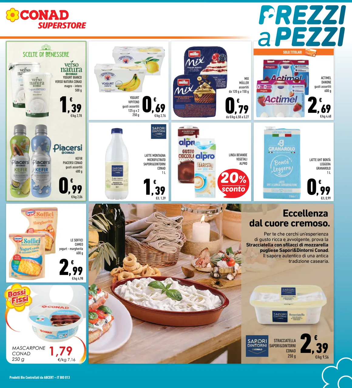 Pagina 9