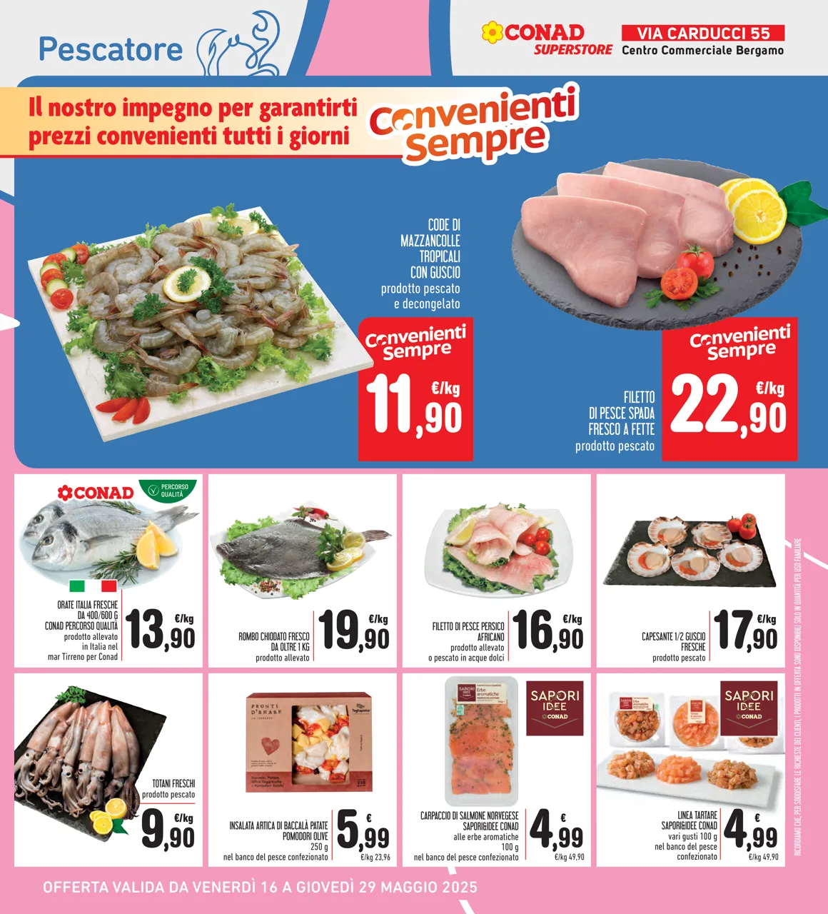 Pagina 17