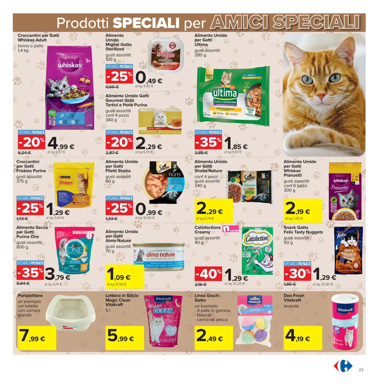 Pagina 23